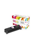 ARMOR toner pre HP CLJ 1500/2500/2550 magenta (C9703A,Q3963A,Q3973A), LBP 5200, 701m K12000