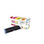 ARMOR toner pre HP CLJ 2600n black (Q6000A) K12240