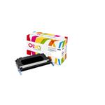 ARMOR toner pre HP CLJ 3000 black (Q7560A) K12244