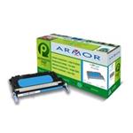 ARMOR toner pre HP CLJ 3000 cyan (Q7561A) K12245