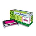 ARMOR toner pre HP CLJ 3000 magenta (Q7563A) K12246