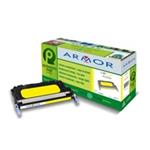 ARMOR toner pre HP CLJ 3000 yellow (Q7562A) K12247