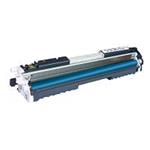 ARMOR toner pre Hp Clj Pro CP1025, cyan, 1000 strán, CE311A K15409