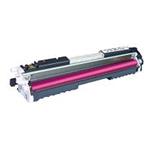 ARMOR toner pre Hp Clj Pro CP1025, magenta, 1000 strán, CE313A K15410