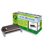 ARMOR toner pre HP Color Laserjet 4600/4650 black (C9720A) K12002