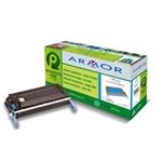 ARMOR toner pre HP Color Laserjet 4600/4650 cyan (C9721A) K12003