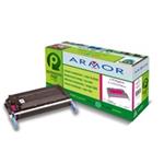 ARMOR toner pre HP Color Laserjet 4600/4650 magenta (C9723A) K12004