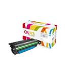 ARMOR toner pre HP laser toner pro HP CLJ CM 4540 cyan,12.500str.,kom.s CF031A K15814