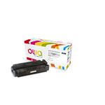ARMOR toner pre HP LJ 1000w/1200/3300MFP HC black (C7115X) na 3500 stran K11894