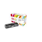 ARMOR toner pre HP LJ 1100/3200 black (C4092A) K11497