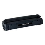 ARMOR toner pre HP LJ 1150 black (Q2624A) K12008