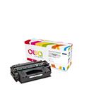 ARMOR toner pre HP LJ 1160/1320 black (Q5949A) K12140