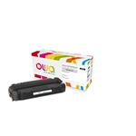 ARMOR toner pre HP LJ 1300 black (Q2613A) K12012