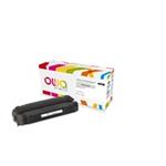 ARMOR toner pre HP LJ 1300 HC black (Q2613X) K11995