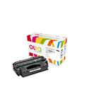ARMOR toner pre HP LJ 1320 HC black (Q5949X) K12141