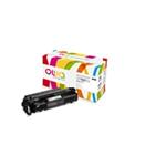 ARMOR toner pre HP LJ 2100/2200 black (C4096A) K11498