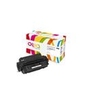ARMOR toner pre HP LJ 2300 black (Q2610A) K11996