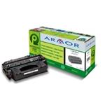 ARMOR toner pre HP LJ 2410 black (Q6511A) K12142