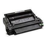 ARMOR toner pre HP LJ 2410 black (Q6511X) K12143