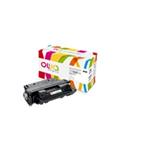 ARMOR toner pre HP LJ 4000/4050 HC black (C4127X) K11349