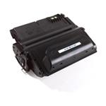 ARMOR toner pre HP LJ 4200 black (Q1338A) K11976