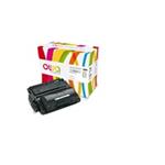 ARMOR toner pre HP LJ 4250/4350 black (Q5942X) K12157