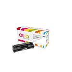 ARMOR toner pre HP LJ 5L/6L/3100/3150 black (C3906A) K10870