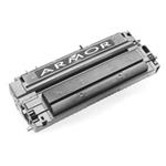 ARMOR toner pre HP LJ 5P/6P black (C3903A) K10864