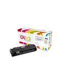 ARMOR toner pre HP LJ P2015 HC black (Q7553A) K12334