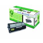 ARMOR toner pre KYOCERA FS4020 20.000 str TK 360 K15362