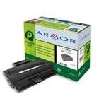 ARMOR toner pre SAMSUNG ML-2450, 2850, black, 5 000 strán , MLD2850B K15225