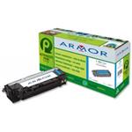 Armor toner pro HP CLJ 3500, 4.000 str (Q2671A) C K12086