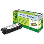 Armor toner pro HP CLJ 3500, 4.000 str (Q2672A) Y K12088