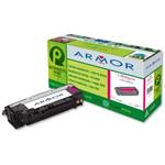 Armor toner pro HP CLJ 3500, 4.000 str (Q2673A) M K12087