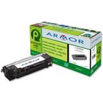 Armor toner pro HP CLJ 3500, 6.000 str (Q2670A) Bk K12085