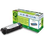 Armor toner pro HP CLJ 3700, 6.000 str (Q2681A) C K12089