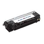 Armor toner pro HP CLJ 3700, 6.000 str (Q2682A) Y K12091