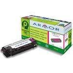 Armor toner pro HP CLJ 3700, 6.000 str (Q2683A) M K12090