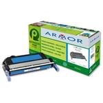 Armor toner pro HP CLJ 4700, 10.000str. (Q5951A) C K12237
