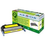 Armor toner pro HP CLJ 4700, 10.000str. (Q5952A) Y K12239