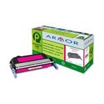 Armor toner pro HP CLJ 4700, 10.000str. (Q5953A) M K12238