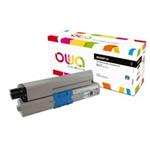 ARMOR toner pro KYOCERA ECOSYS P 4040 dn (TK7300) černá/black 15000 str K18595OW
