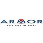 ARMOR Valec pre MINOLTA Page Pro 1300 (1710568001) na 20000 str. K12082