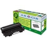 Armor válec pro Brother HL 5130, 20.000str(DR3000) K12084