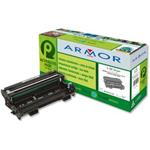 Armor válec pro Brother HL1240, 20.000str (DR6000) K12010