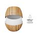 Aróma difuzér TrueLife Air Diffuser D3 Light TLAIRDD3L