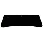 AROZZI ARENA Medium Desk Pad Pure Forest Green/ ochranná podložka pro stůl Arena Medium ARENA-MEDIUM-PAD-FST