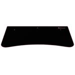 AROZZI ARENA Medium Desk Pad Pure Pink/ ochranná podložka pro stůl Arena Medium ARENA-MEDIUM-PAD-PNK