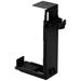 AROZZI ARENA PC Mount Black/ držák PC na nohu stolu/ nosnost 30kg/ černý AZ-PCMOUNT-BK