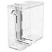 AROZZI ARENA PC Mount White/ držák PC na nohu stolu/ nosnost 30kg/ bílý AZ-PCMOUNT-WT